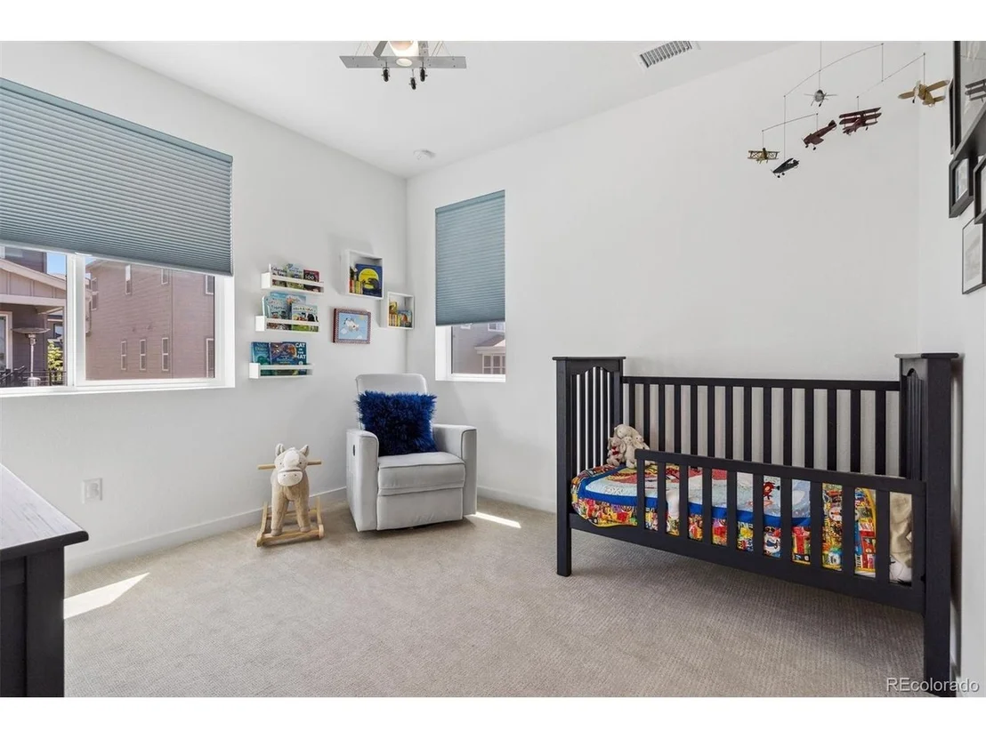 Photo of 11988 Amplify Cir