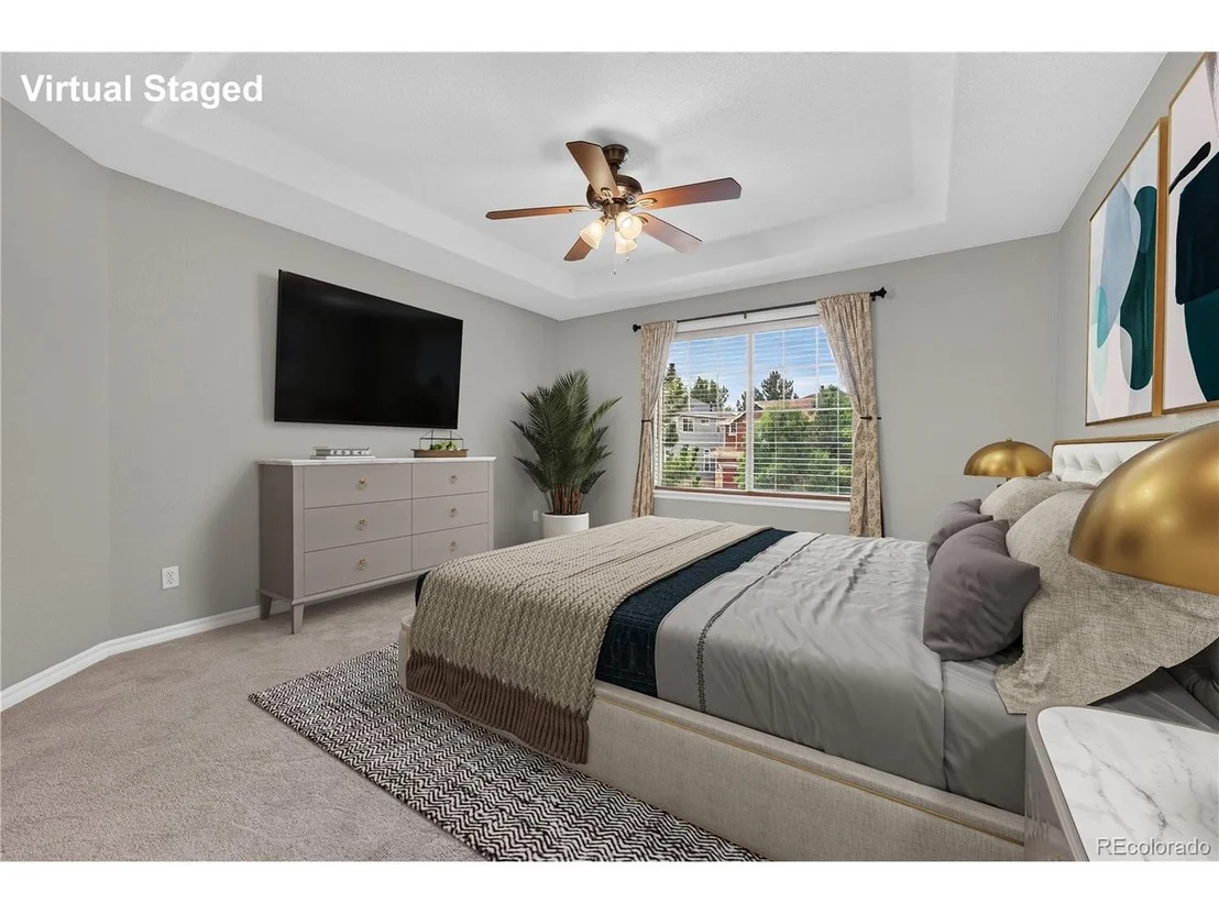 Photo of 10672 Riverbrook Cir