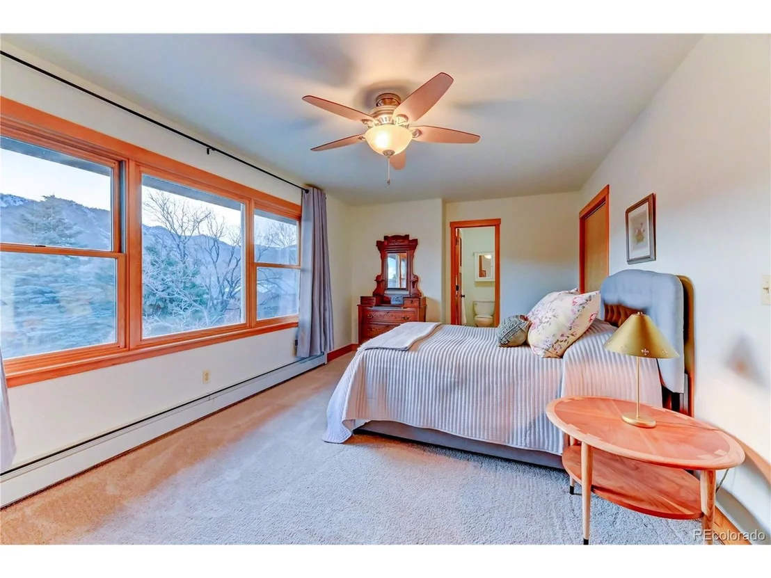 Photo of 679 Partridge Cir