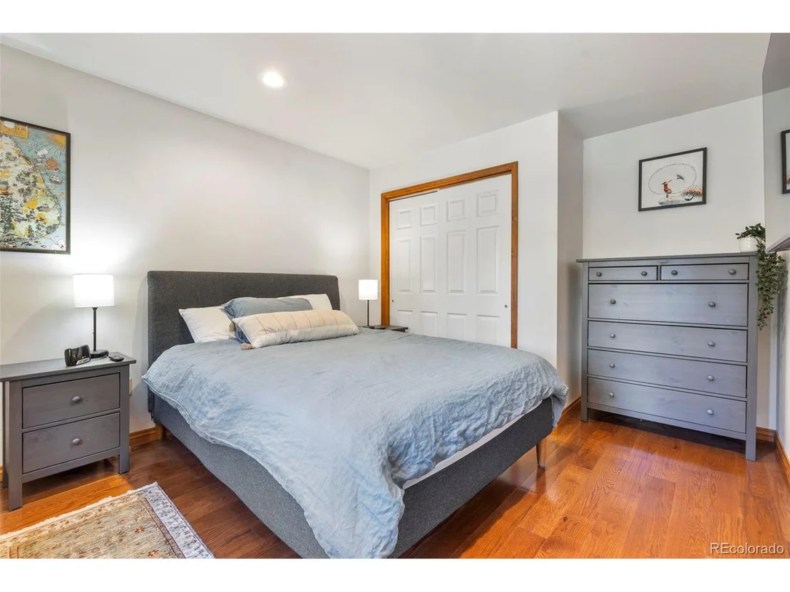 Photo of 153 Regal Cir