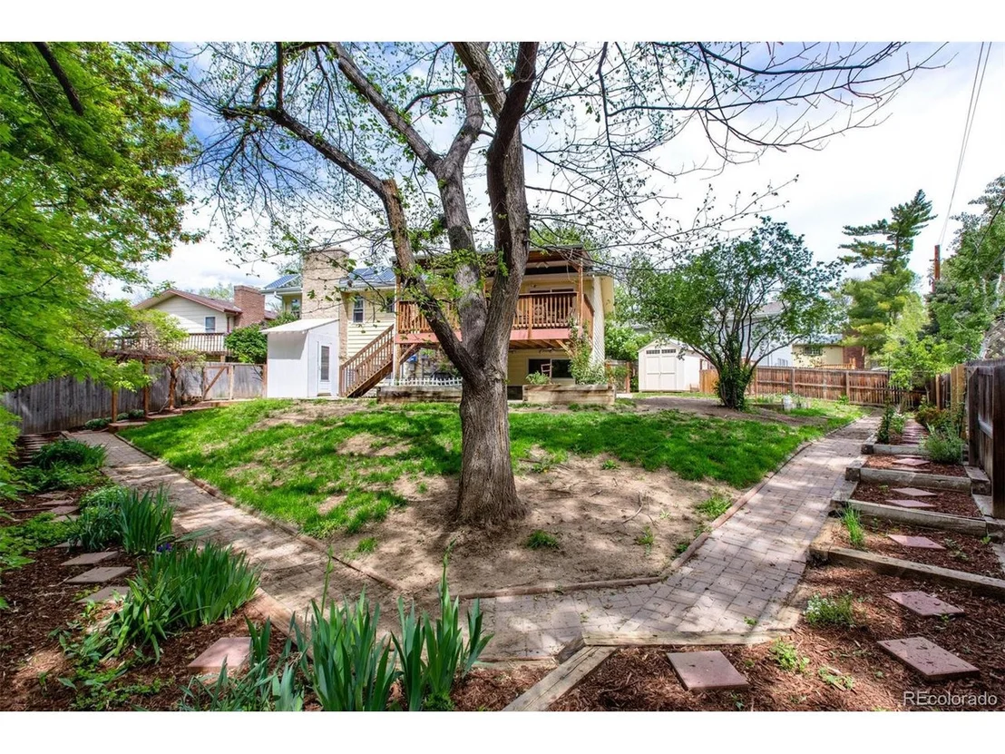 Photo of 12630 W 66th Cir