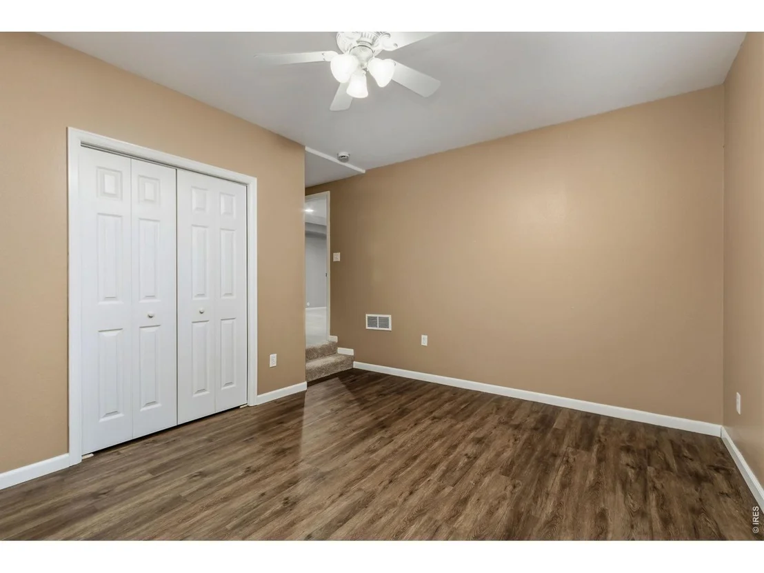 Photo of 8355 Louden Cir