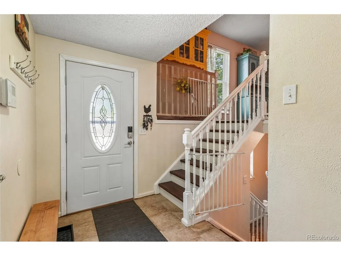 Photo of 11070 Eudora Cir