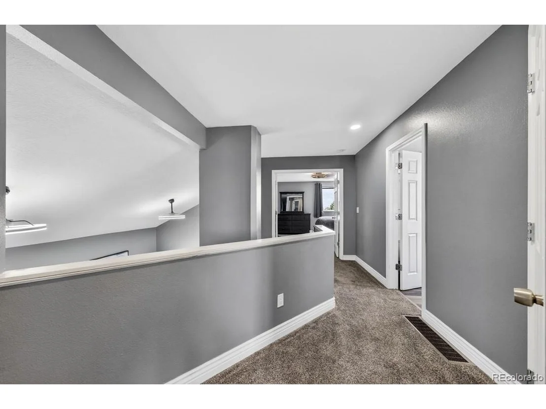 Photo of 10755 Arrowgrass Loop