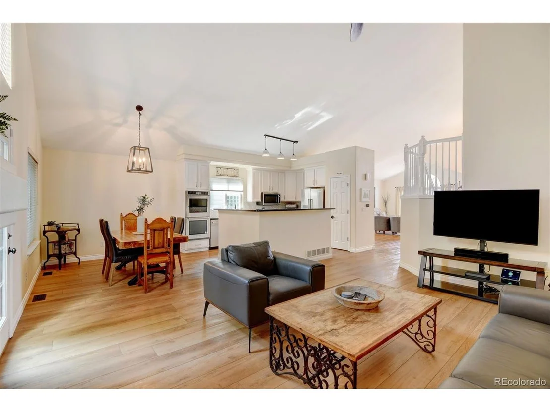 Photo of 9829 Cypress Point Cir