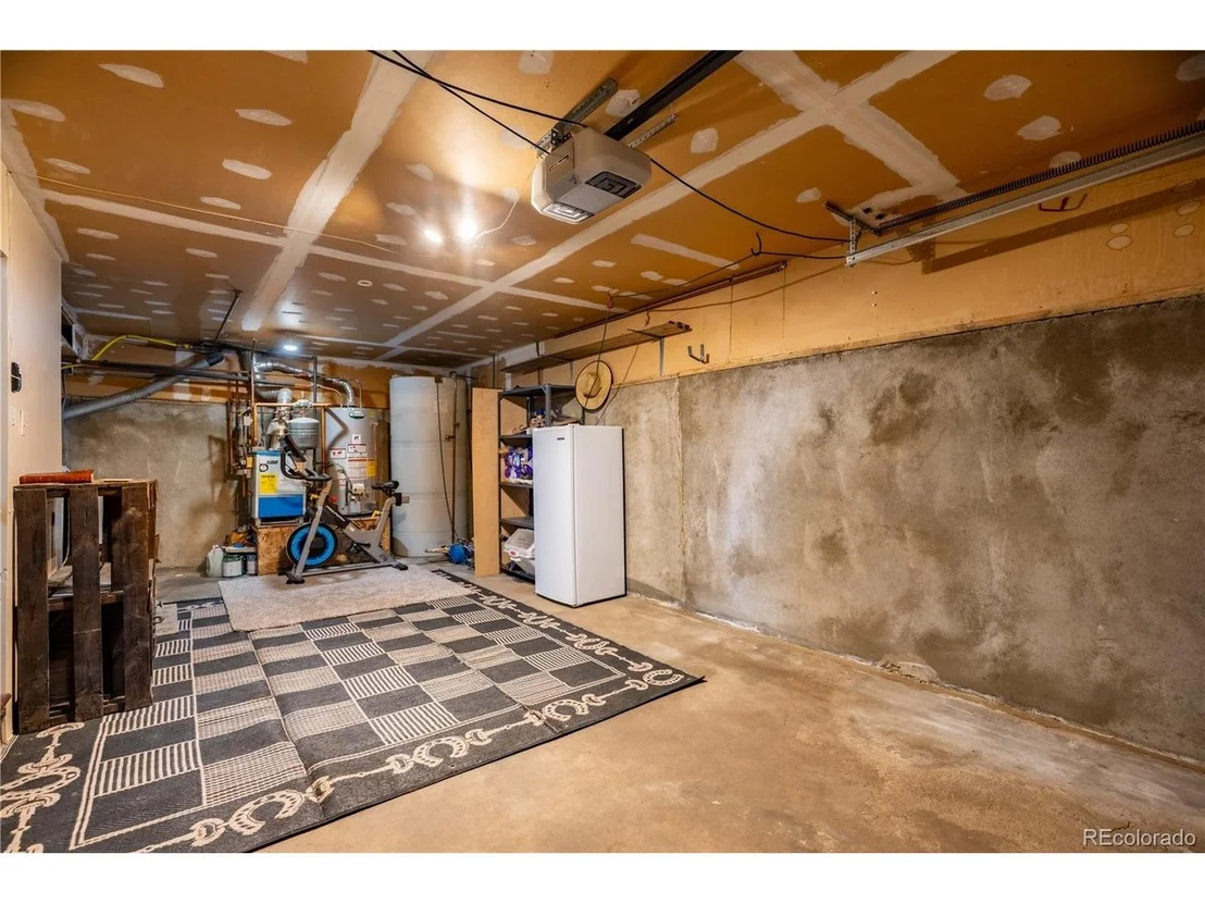 Photo of 43 Doe Cir