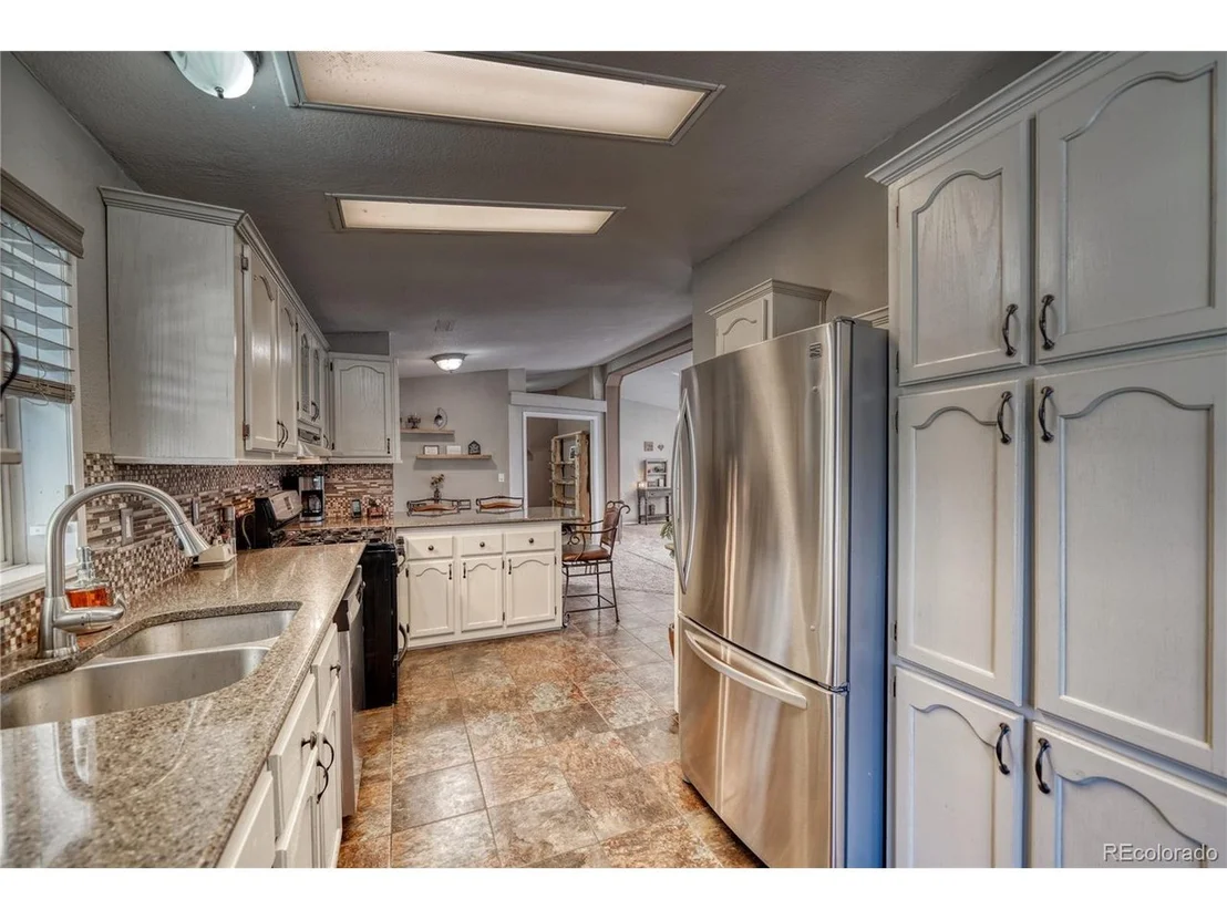 Photo of 7008 County Road 107