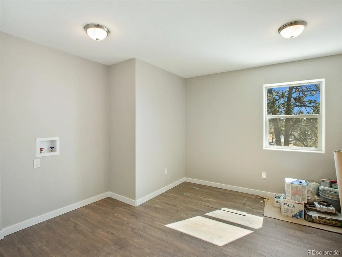 Photo of 96 Cameron Cir