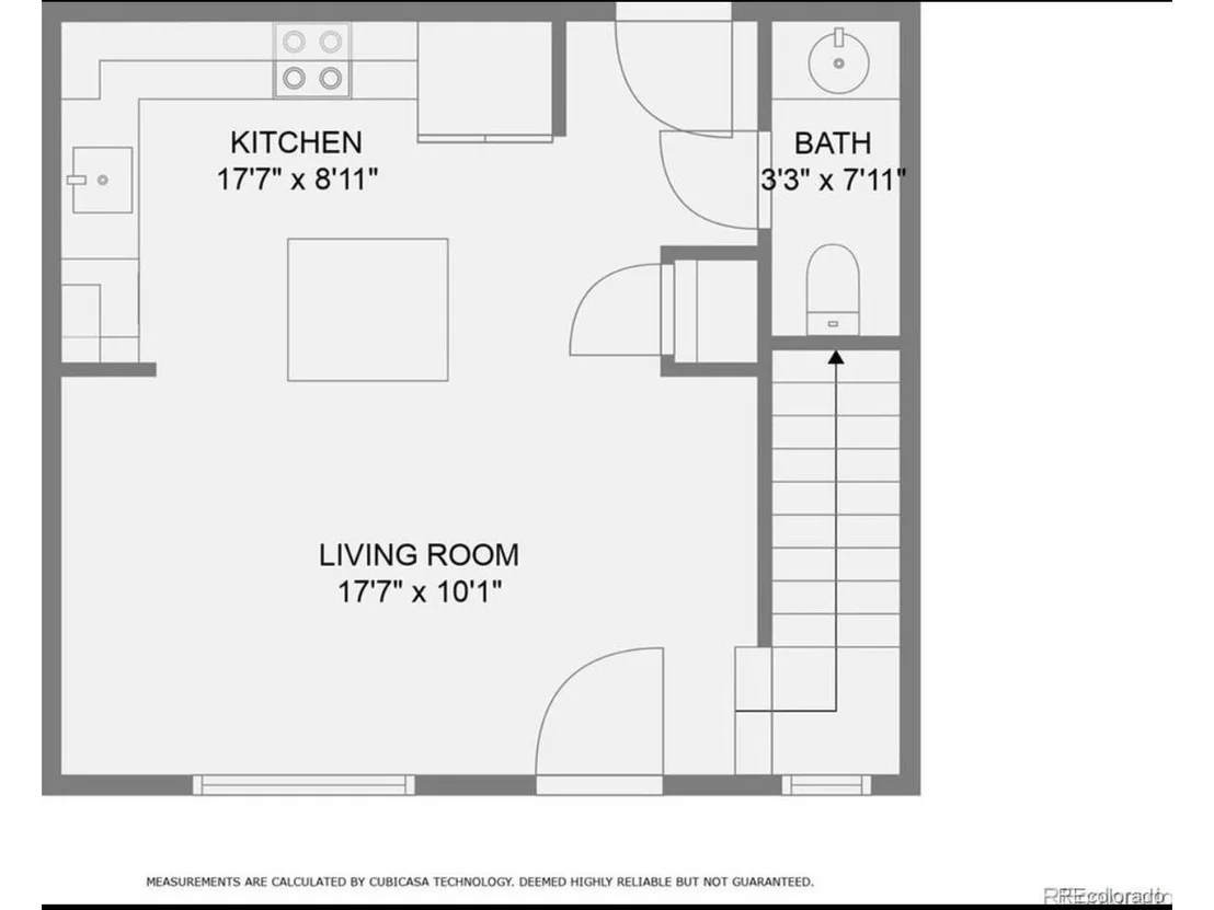 Photo of 46542 Avery Ln