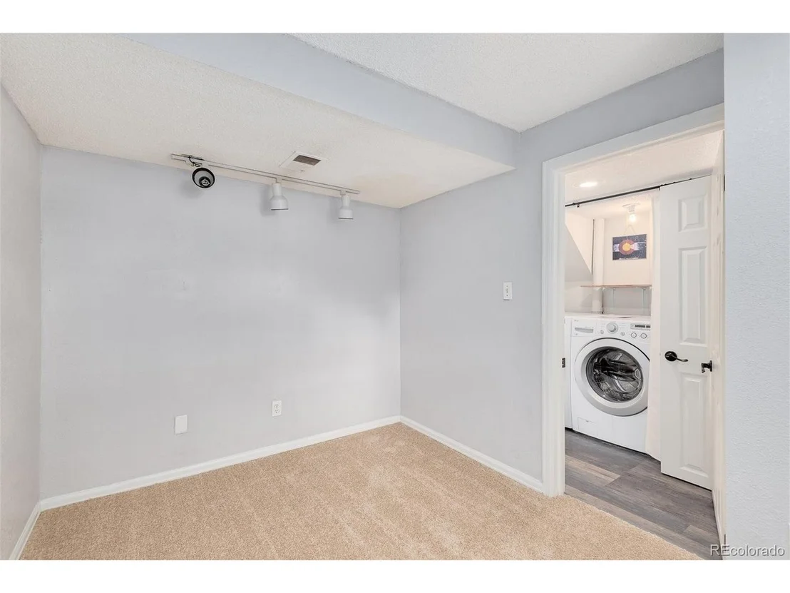 Photo of 19034 E Carmel Cir