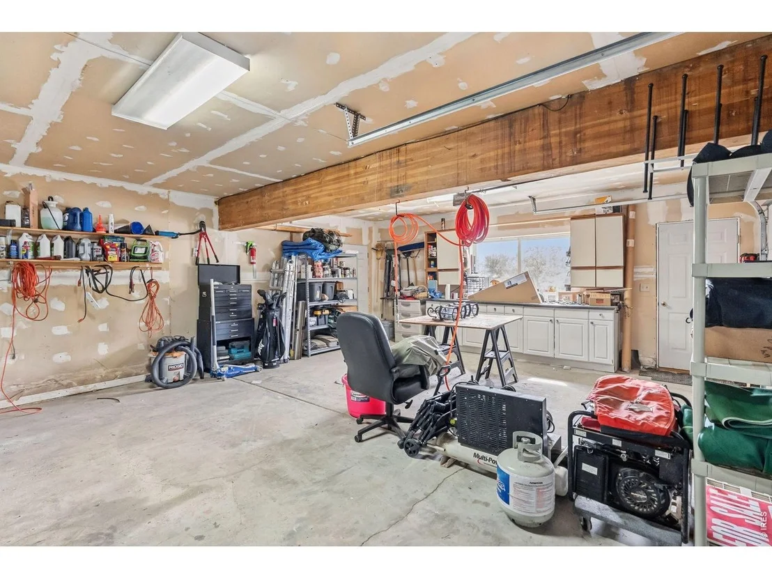 Photo of 2460 County Road 164
