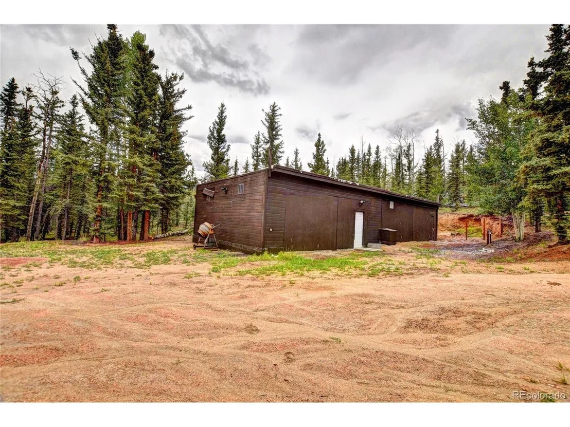 Photo of 38 Grebe Ln