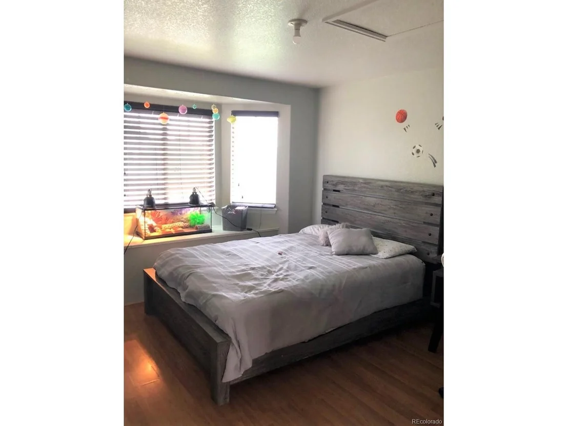 Photo of 11686 River Run Pkwy
