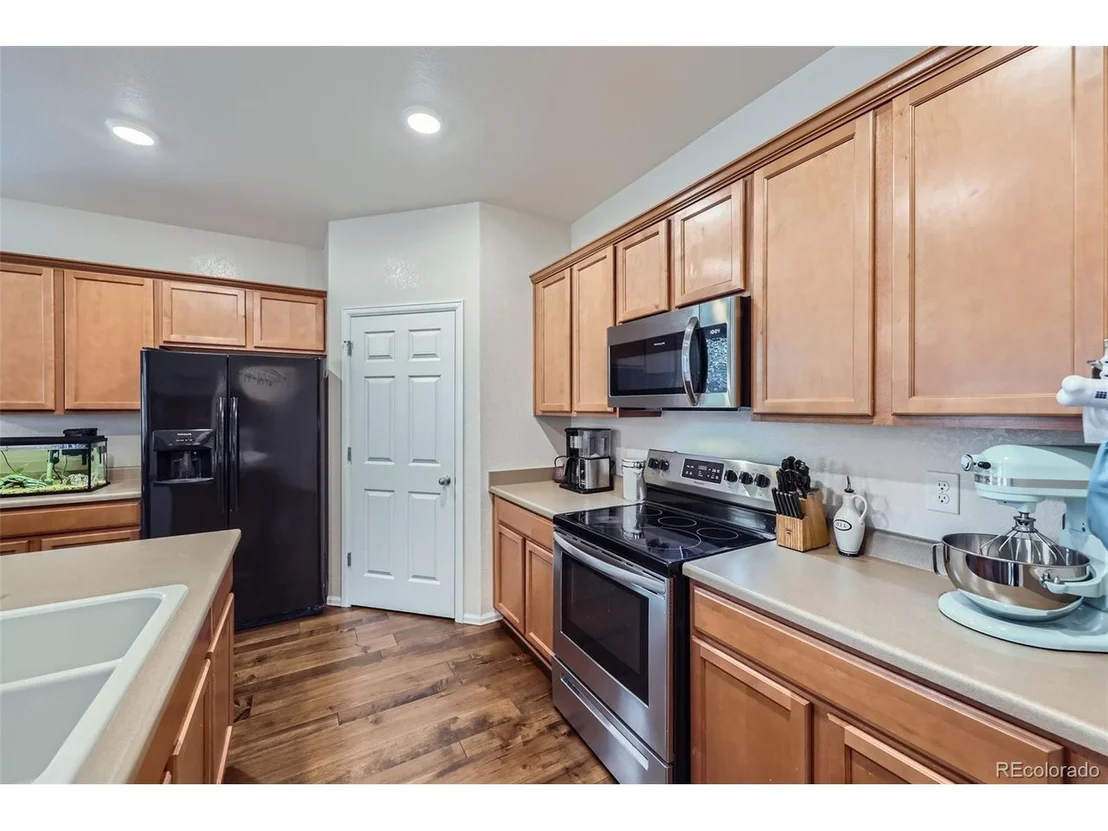 Photo of 830 Draw St