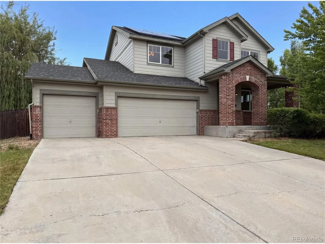 Photo of 8585 Raspberry Dr
