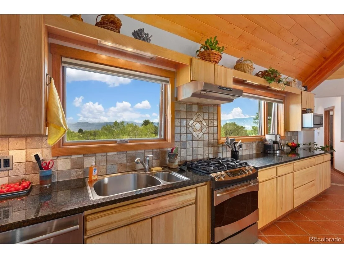 Photo of 13030 County Road 261d