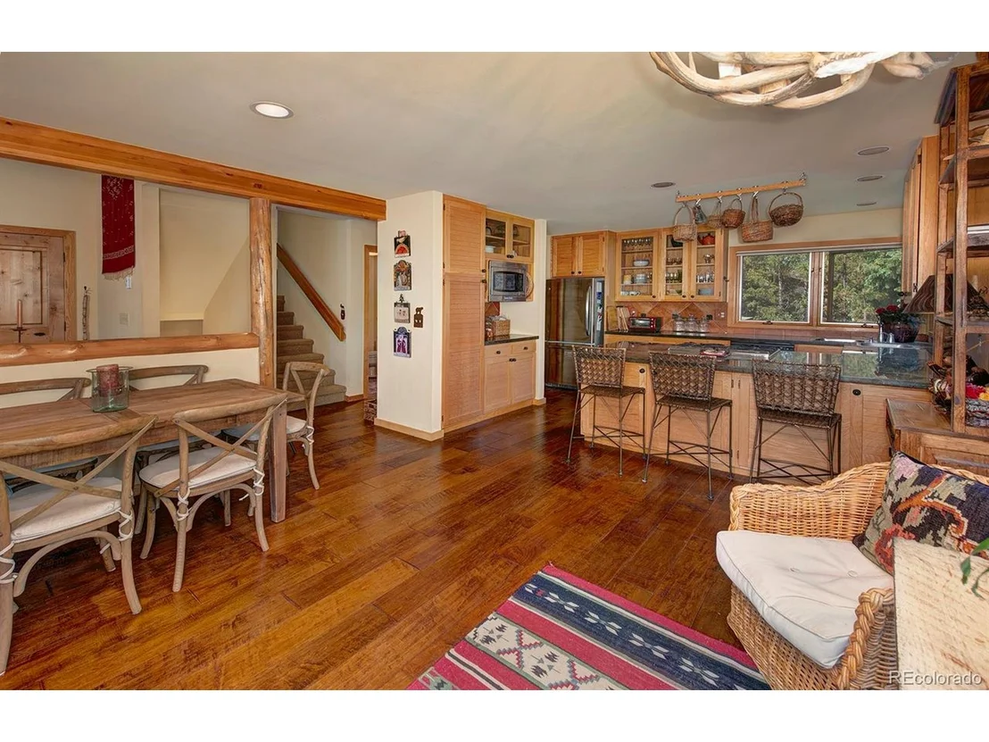 Photo of 44 Bear Tree Ct