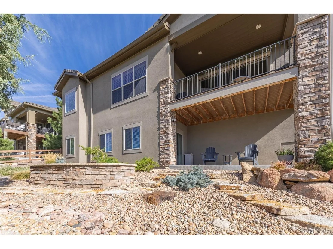 Photo of 416 Galaxy Dr