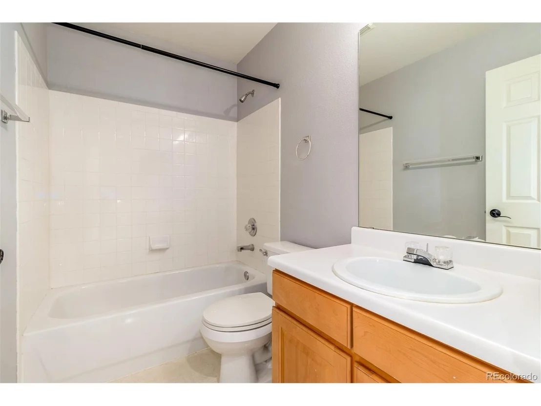 Photo of 9668 Silverberry Cir