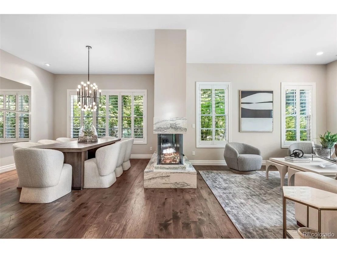 Photo of 295 Jersey St