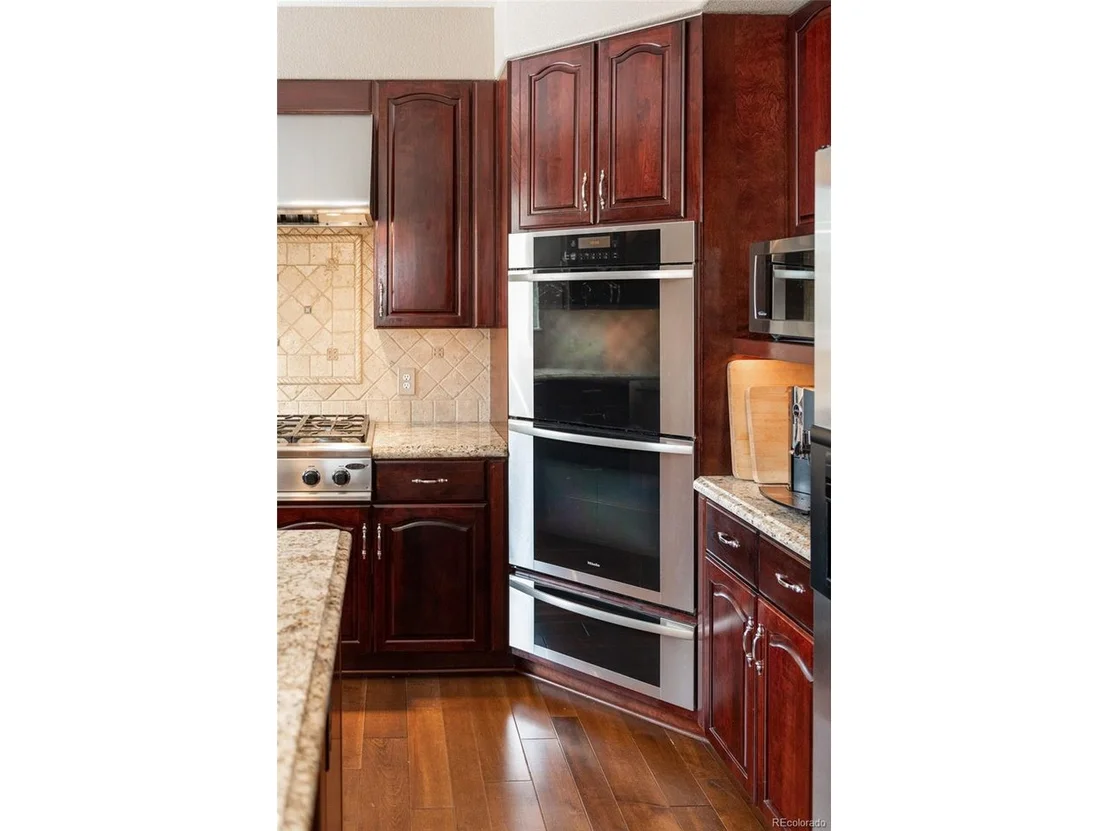 Photo of 6565 Serengeti Cir