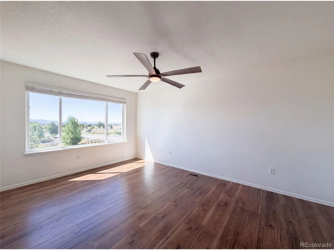 Photo of 1726 Thrive Dr