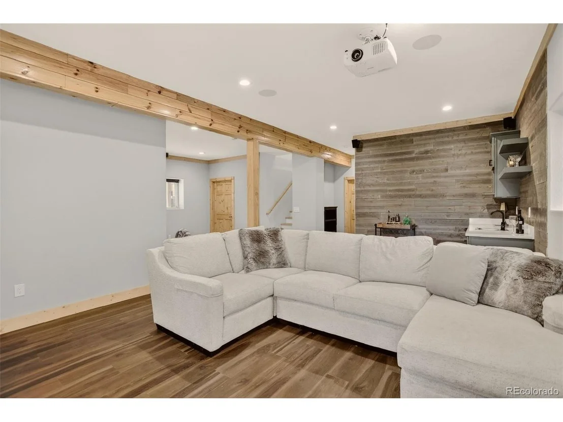 Photo of 66 Territory Dr