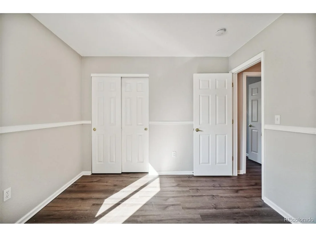 Photo of 6489 Silverleaf Ave