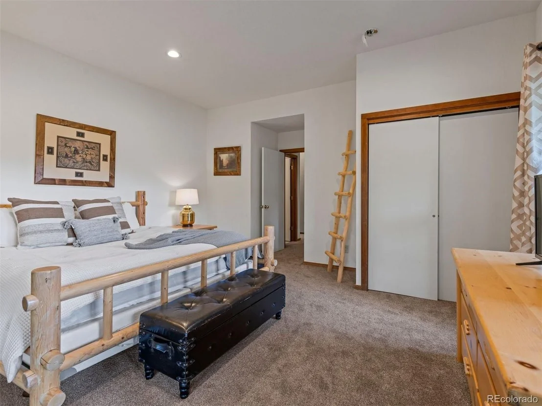Photo of 1107 Penstemon Rd