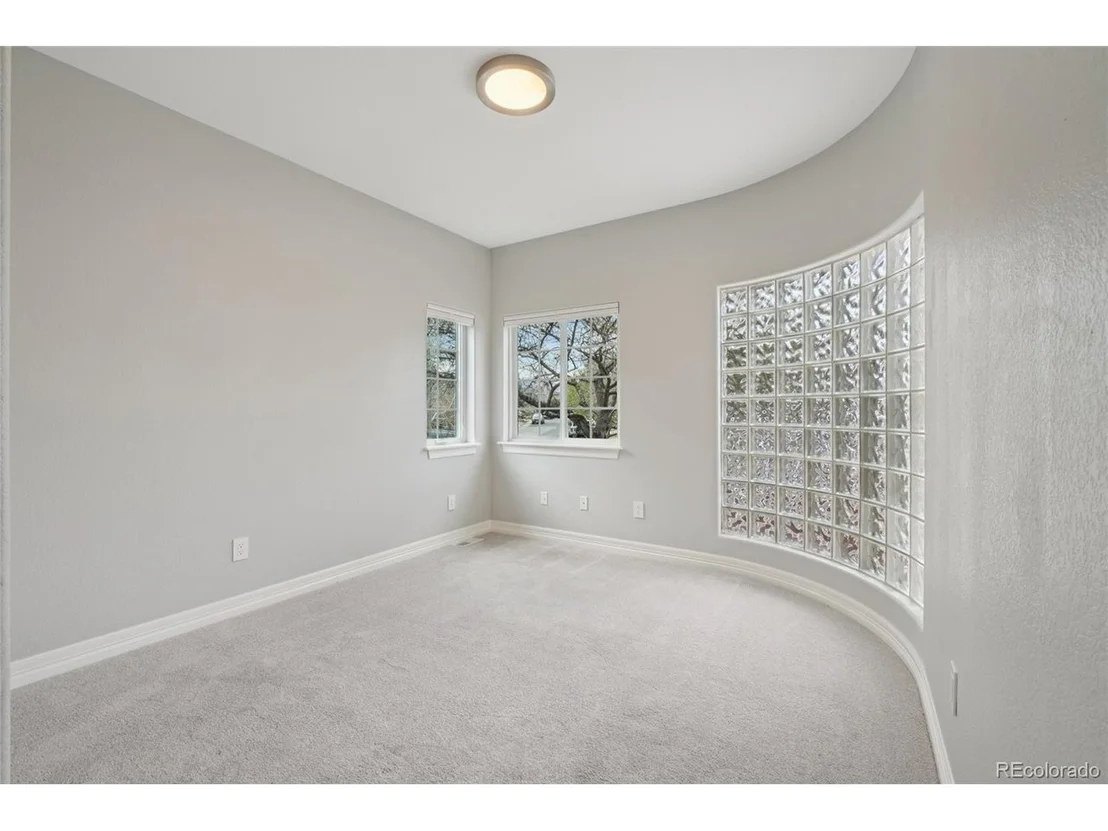 Photo of 6694 Drew Ranch Ln