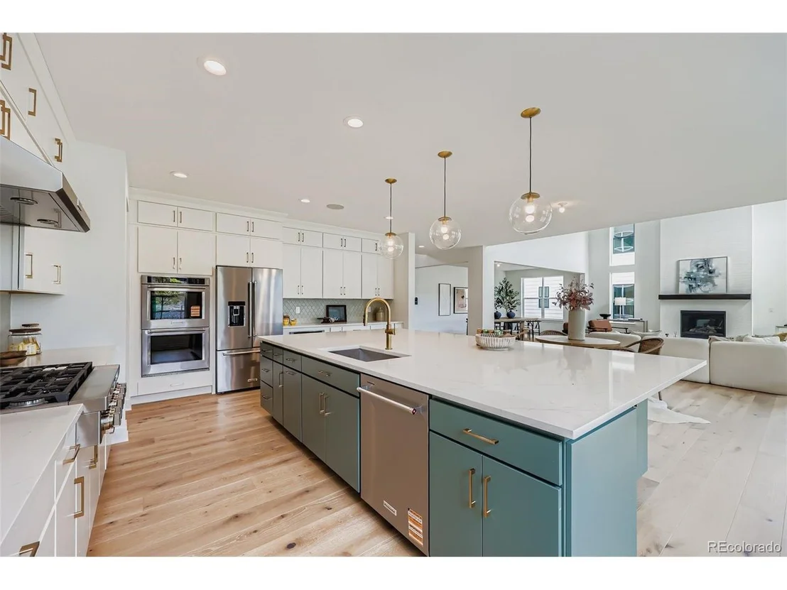 Photo of 4548 Weitbrec Ln