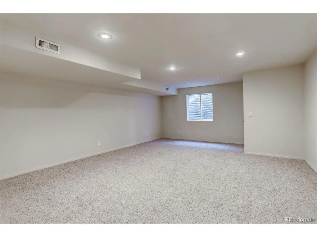 Photo of 4321 Crestone Cir