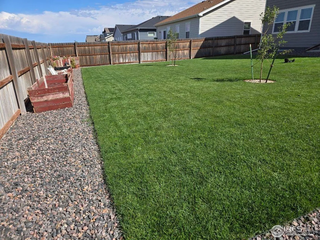 Photo of 1202 Coyote Ln