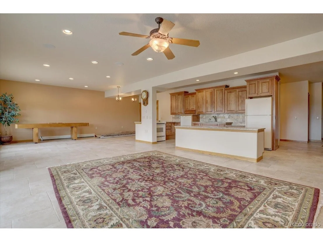 Photo of 2611 Windmill Cir