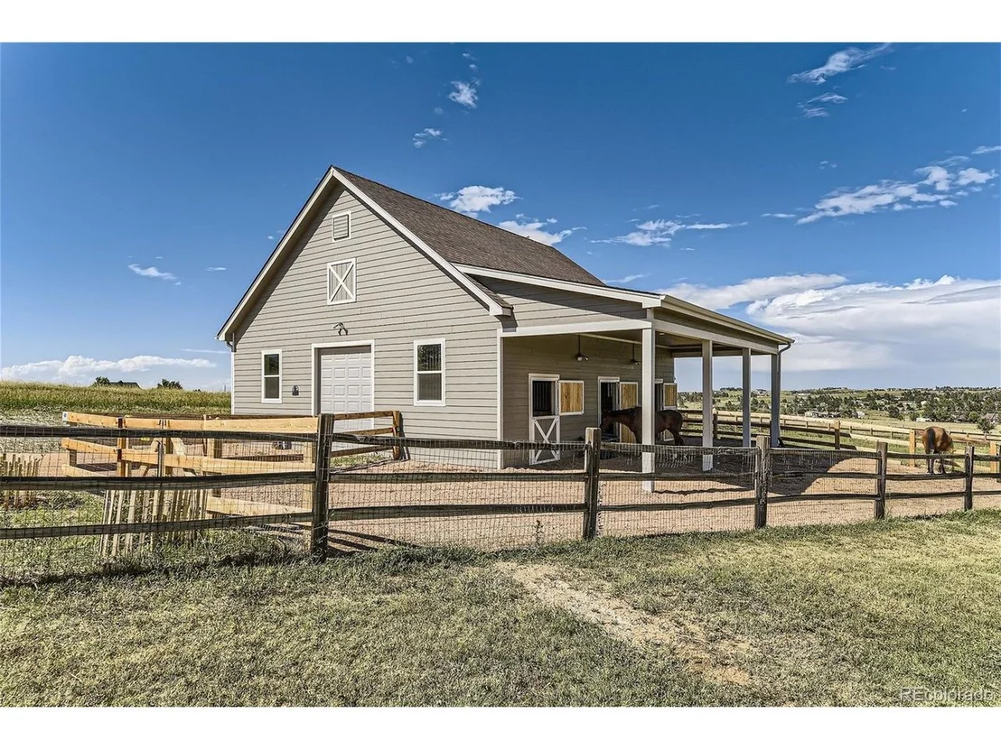 Photo of 12318 Summit Ridge Rd