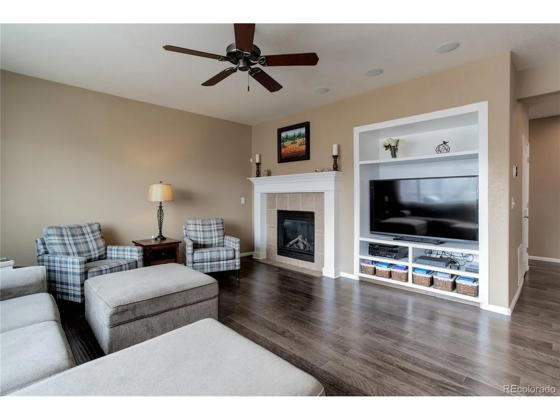 Photo of 12226 S Eagle Hawk Trl