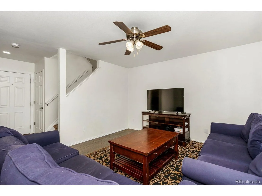 Photo of 2758 E 118th Cir