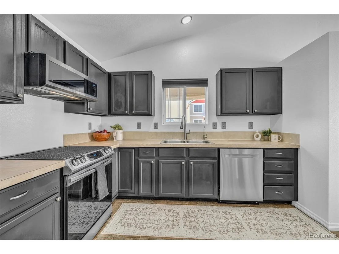 Photo of 4324 Paintbrush Dr