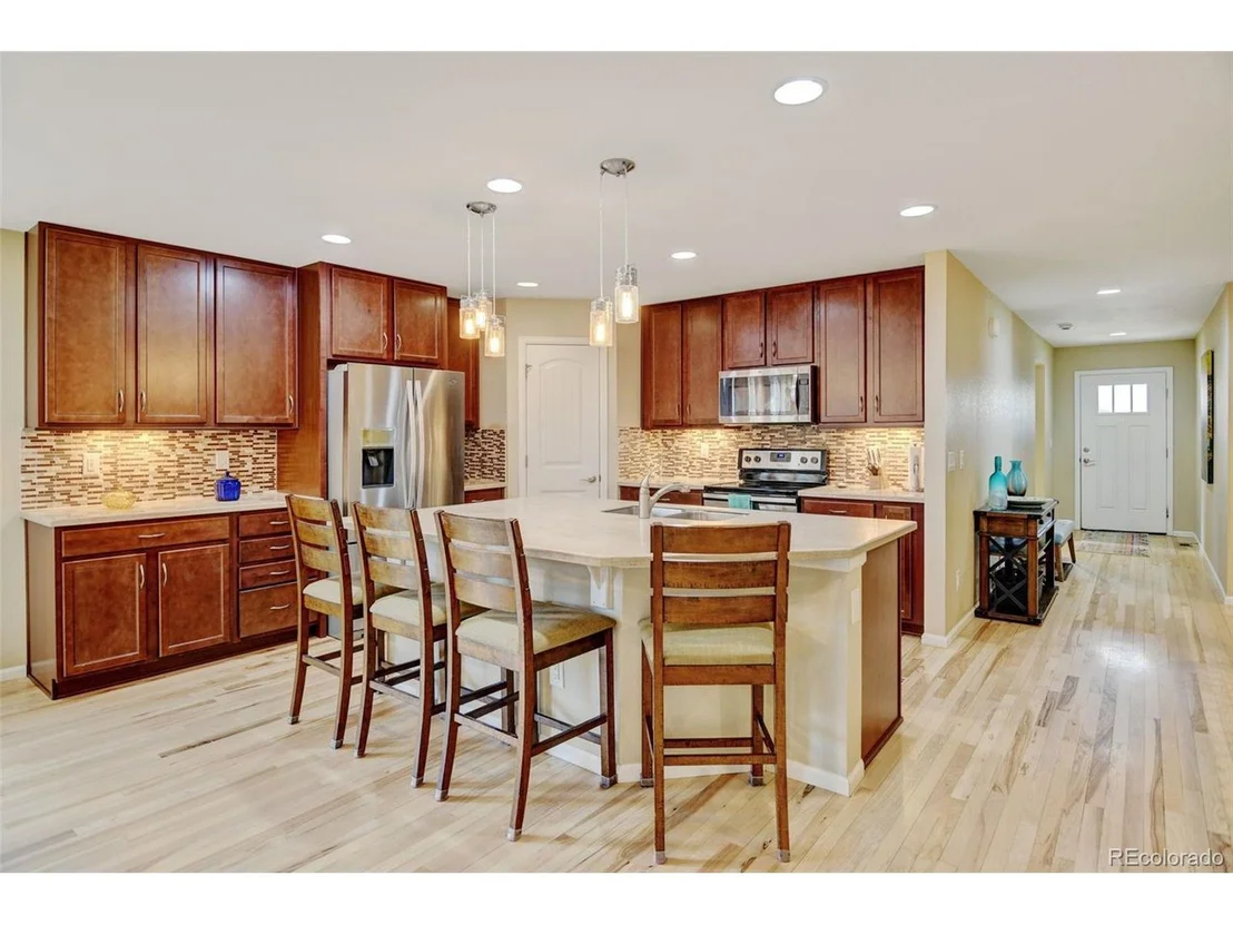 Photo of 4867 Wildflower Pl