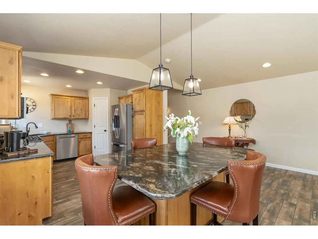 Photo of 2248 Sopris Cir