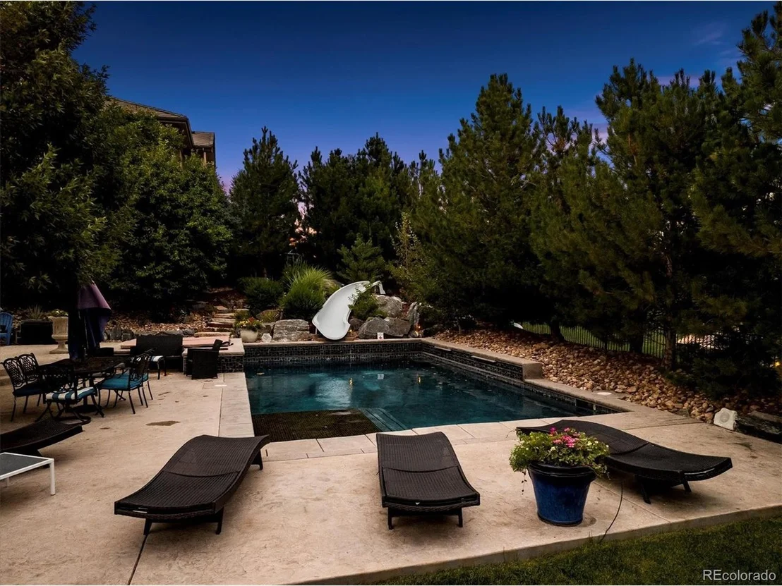 Photo of 4749 Desperado Way