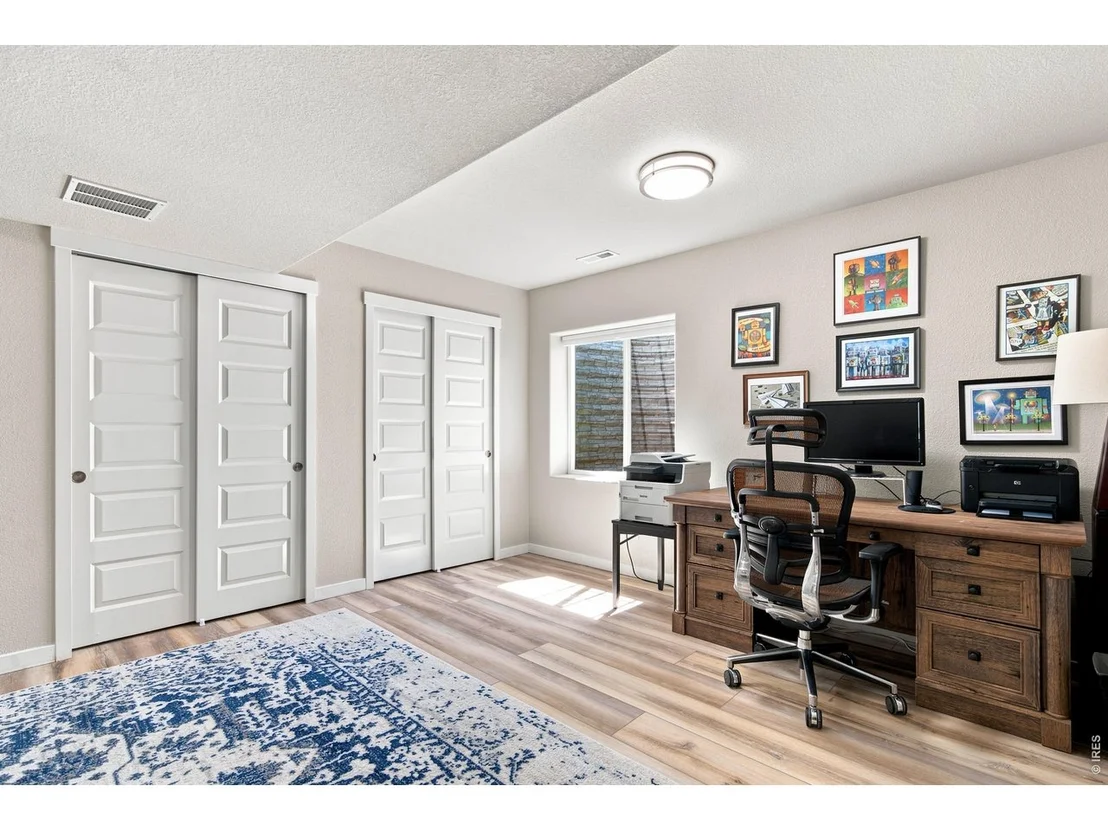 Photo of 867 Sunlight Peak Dr