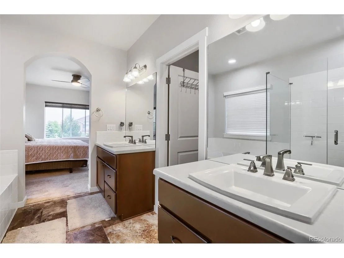 Photo of 505 Remington Dr