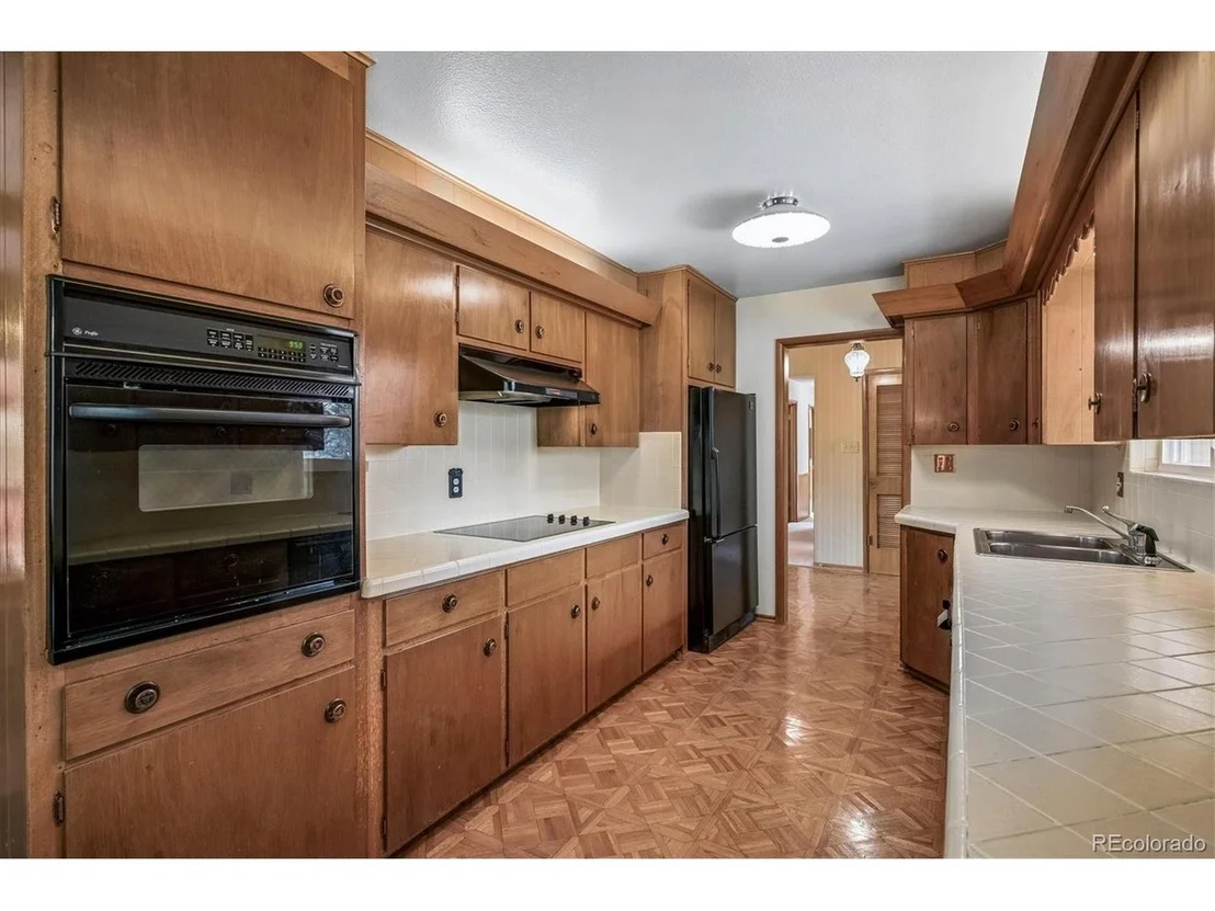 Photo of 14075 Crabapple Rd