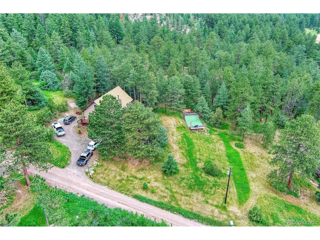 Photo of 97 Moose Rd