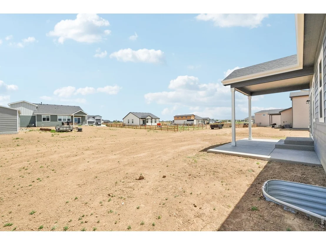 Photo of 230 Buckboard Dr