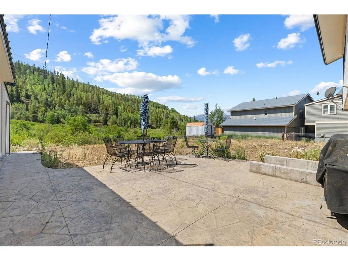 Photo of 1054 Straight Creek Dr
