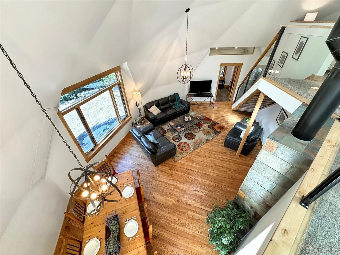 Photo of 230 Balsh Blvd