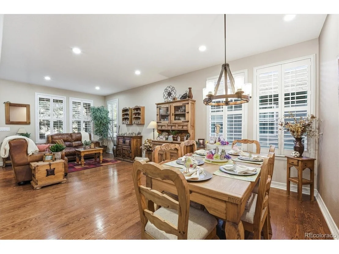 Photo of 790 Joseph Cir