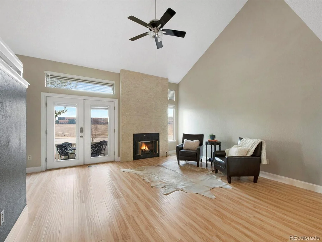 Photo of 9051 Bear Mountain Dr